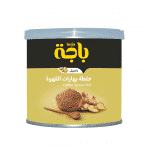 خلطة بهارات القهوة بالزنجبيل 120 جرام