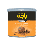 Coffee spices mix with clove