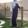 Marj Abaya