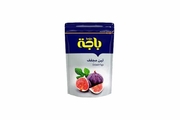تين مجفف