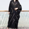 Alia Abaya