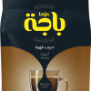 بن قهوة أمريكية أثيوبيا 250 جرام