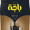 Moderate American coffee beans (Indonesian) 250g