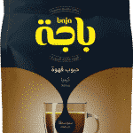 Kenya American coffee coffee 250g