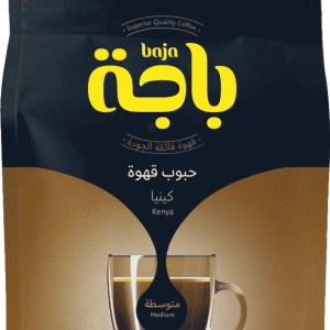 Kenya American coffee coffee 250g