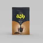 قهوة امريكية كولومبيا 250 جرام