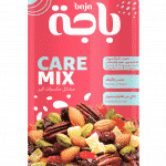 Care Mixed Nuts 450 gm