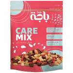 مشكل مكسرات كير 280 جرام