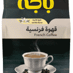 French coffee with vanilla 200g