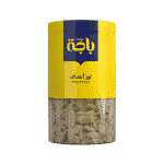 Raw Almonds Halves 250gm