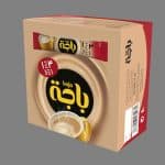 القهوة السريعة التحضير 3 في 1