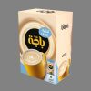 Instant coffee (latte)
