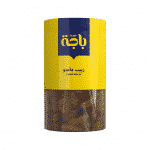 زبيب جامبو 300 جرام