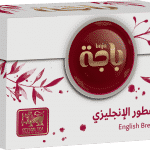 شاي الفطور الإنجليزي فتلة 20ظرف