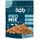 مشكل مكسرات برو 280 جرام