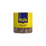 فستق مقشور خام