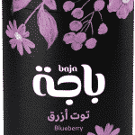 Premium Blueberry Tea