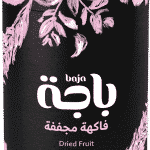 Premium Herbal Tea With Dried Fruits