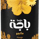 شاي فاخر بالمانجو