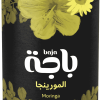 شاي المورينجا الفاخر