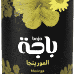 Premium Moringa Tea