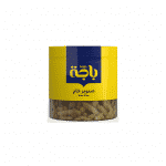 Raw pine nuts 135 grams