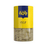 Sliced Raw Almond 150 g