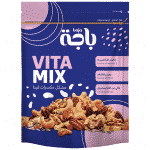 مشكل مكسرات فيتا 280 جرام