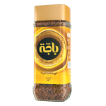 Golden coffee 100 grams