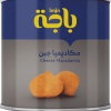 مكاديميا جبن 140 جرام