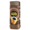 Classic black coffee 100 grams