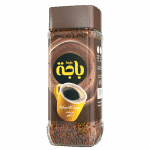 قهوة سوداء كلاسيك 100 جرام