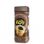 قهوة سوداء كلاسيك 50 جرام