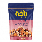 مشكل مكسرات مشوي 120 جرام