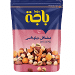 مشكل مكسرات مشوي 280 جرام