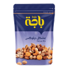 مشكل مكسرات فاخر 120 جرام