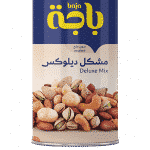 مشكل فاخر بدون ملح 450 جرام