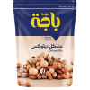 Deluxe Mix Nuts (unsalted) 280 grams