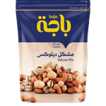 مشكل مكسرات فاخر بدون ملح 280 جرام