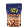 مشكل مكسرات اكسترا 120 جرام