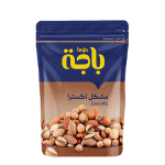 Extra Mix Nuts 120 grams