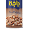 مشكل مكسرات اكسترا 450 جرام
