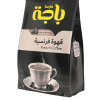 قهوة فرنسية بالشوكولا 200 جرام