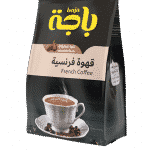 قهوة فرنسية بالشوكولا 200 جرام