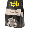 قهوة فرنسية سادة 200 جرام
