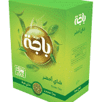 Green tea 100 grams