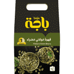 Khawlani coffee 1 kilo