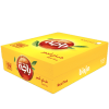 شاي احمر 100 فتله