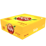 شاي احمر 100 فتله