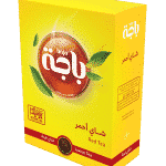 شاي احمر 400 جرام